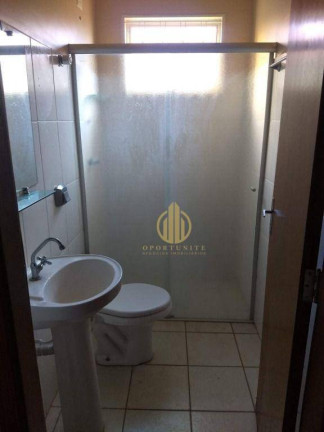 Imagem Casa com 2 Quartos à Venda, 100 m² em Planalto Verde - Ribeirão Preto Imagem Casa com 2 Quartos à Venda, 100 m² em Planalto Verde - Ribeirão Preto