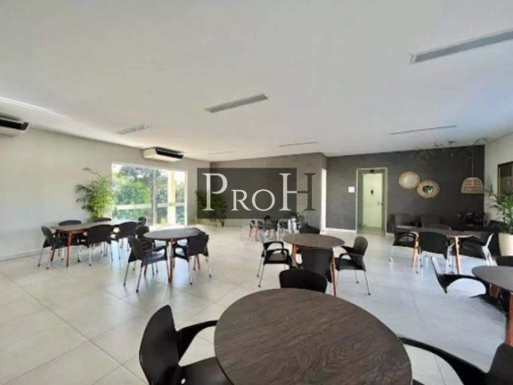 Imagem Casa de Condomínio com 3 Quartos à Venda, 145 m² em Jardim Mantova - Indaiatuba