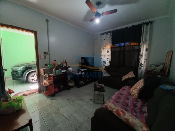 Imagem Imóvel com 2 Quartos à Venda, 191 m² em Vila Albertina - Ribeirão Preto Imagem Imóvel com 2 Quartos à Venda, 191 m² em Vila Albertina - Ribeirão Preto