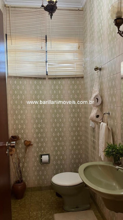 Imagem Imóvel com 3 Quartos à Venda, 300 m² em Alto Da Boa Vista - Ribeirão Preto Imagem Imóvel com 3 Quartos à Venda, 300 m² em Alto Da Boa Vista - Ribeirão Preto
