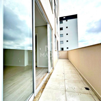 Imagem Apartamento com 3 Quartos à Venda, 135 m² em Barra Do Rio Cerro - Jaraguá Do Sul