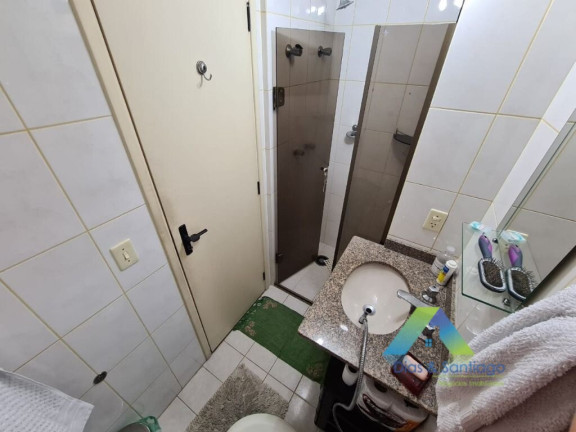 Imagem Apartamento com 2 Quartos à Venda, 60 m² em Saúde - São Paulo Imagem Apartamento com 2 Quartos à Venda, 60 m² em Saúde - São Paulo