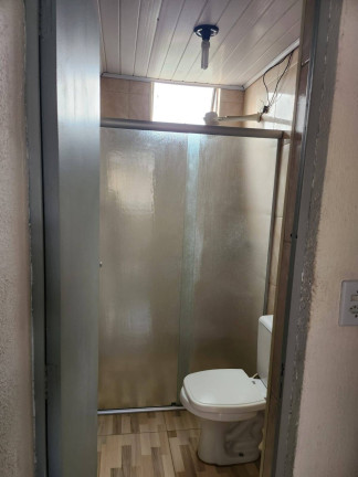 Imagem Apartamento com 2 Quartos à Venda,  em Dic I (conjunto Habitacional Monsenhor Luiz Fernando Abreu) - Campinas