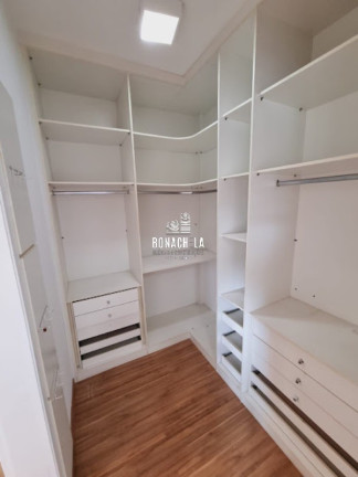 Imagem Casa com 3 Quartos à Venda, em Jardim Portal Dos Ipês - Indaiatuba Imagem Casa com 3 Quartos à Venda, em Jardim Portal Dos Ipês - Indaiatuba