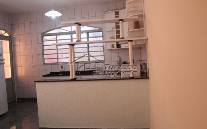 Imagem Casa com 3 Quartos à Venda, 200 m² em Jardim Sul - São José Dos Campos