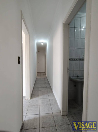 Casa com 4 Quartos à Venda, 330 m² em Jardim América - Jacareí