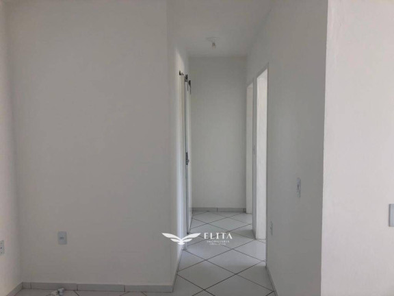 Imagem Apartamento com 2 Quartos à Venda, 79 m² em Centro - Barra Velha Imagem Apartamento com 2 Quartos à Venda, 79 m² em Centro - Barra Velha