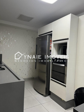 Imagem Apartamento com 2 Quartos à Venda, 133 m² em Jardim Da Glória - São Paulo
