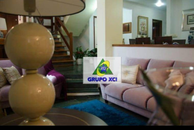 Imagem Sobrado com 3 Quartos à Venda ou Locação, 280 m² em Alto Taquaral - Campinas Imagem Sobrado com 3 Quartos à Venda ou Locação, 280 m² em Alto Taquaral - Campinas