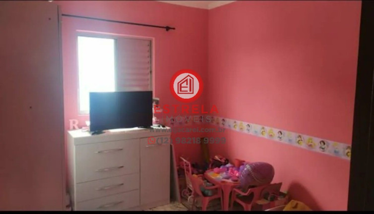 Imagem Imóvel com 2 Quartos à Venda, 50 m² em Jardim Novo Amanhecer - Jacareí Imagem Imóvel com 2 Quartos à Venda, 50 m² em Jardim Novo Amanhecer - Jacareí