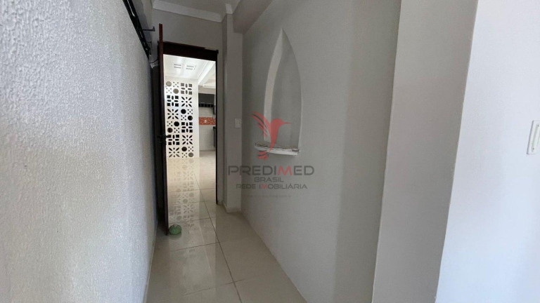 Imagem Apartamento com 2 Quartos à Venda,  em Bessa - João Pessoa