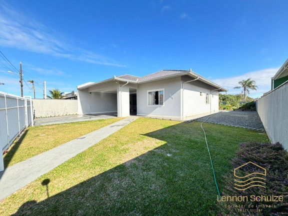 Imagem Casa com 3 Quartos à Venda, 600 m² em Salinas - Balneário Barra Do Sul Imagem Casa com 3 Quartos à Venda, 600 m² em Salinas - Balneário Barra Do Sul