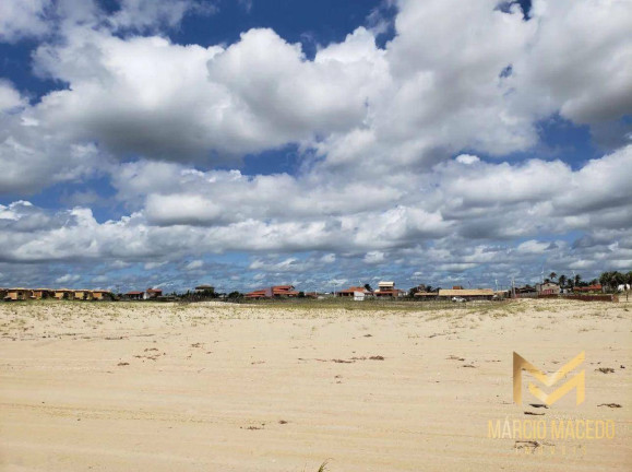 Imagem Terreno à Venda, 2.925 m² em Nova Taíba - São Gonçalo Do Amarante Imagem Terreno à Venda, 2.925 m² em Nova Taíba - São Gonçalo Do Amarante