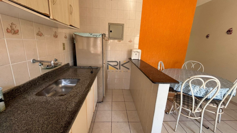 Imagem Apartamento com 2 Quartos à Venda, 53 m² em Praia Grande - Ubatuba Imagem Apartamento com 2 Quartos à Venda, 53 m² em Praia Grande - Ubatuba