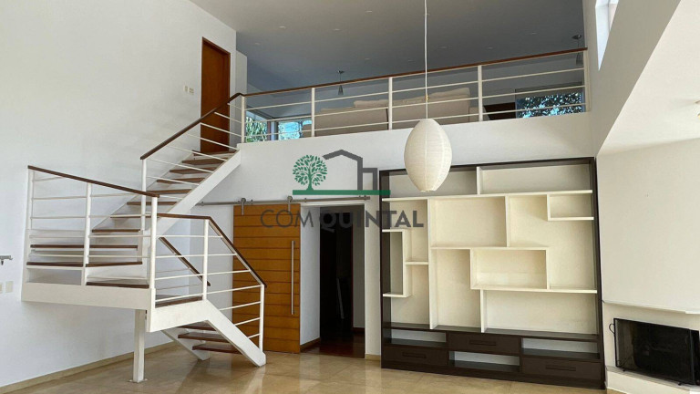 Imagem Casa com 4 Quartos à Venda, 474 m² em Bosque Do Vianna - Cotia Imagem Casa com 4 Quartos à Venda, 474 m² em Bosque Do Vianna - Cotia