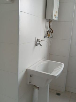 Imagem Apartamento com 1 Quarto à Venda, 46 m² em São Dimas - Piracicaba Imagem Apartamento com 1 Quarto à Venda, 46 m² em São Dimas - Piracicaba