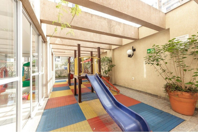 Imagem Apartamento com 2 Quartos à Venda, 84 m² em Saúde - São Paulo Imagem Apartamento com 2 Quartos à Venda, 84 m² em Saúde - São Paulo