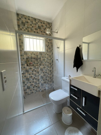 Imagem Casa com 2 Quartos à Venda,  em Vila Dos Ipês - Boituva