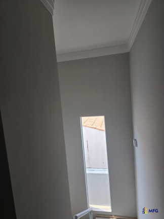 Imagem Casa de Condomínio com 3 Quartos à Venda, 132 m² em Condomínio Jardim Residencial Das Dálias - Sorocaba Imagem Casa de Condomínio com 3 Quartos à Venda, 132 m² em Condomínio Jardim Residencial Das Dálias - Sorocaba