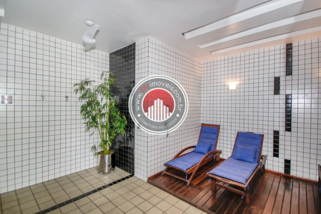 Imagem Apartamento com 2 Quartos à Venda, 82 m² em Barra Da Tijuca - Rio De Janeiro Imagem Apartamento com 2 Quartos à Venda, 82 m² em Barra Da Tijuca - Rio De Janeiro