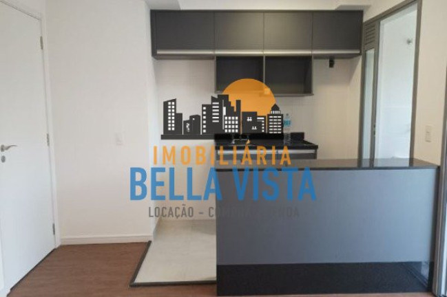 Imagem Apartamento com 2 Quartos à Venda, em Sumaré - São Paulo Imagem Apartamento com 2 Quartos à Venda, em Sumaré - São Paulo