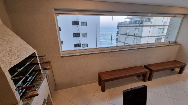 Imagem Apartamento com 3 Quartos à Venda, 150 m² em Astúrias - Guarujá Imagem Apartamento com 3 Quartos à Venda, 150 m² em Astúrias - Guarujá