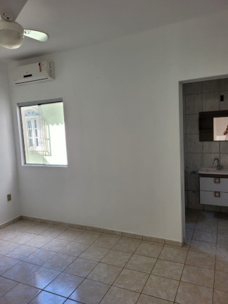Imagem Casa com 2 Quartos à Venda, 75 m² em Praia Do Morro - Guarapari