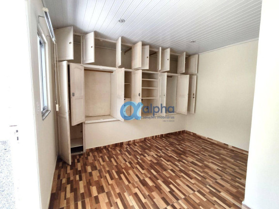 Imagem Cobertura com 2 Quartos à Venda, 106 m² em Centro - Petrópolis Imagem Cobertura com 2 Quartos à Venda, 106 m² em Centro - Petrópolis