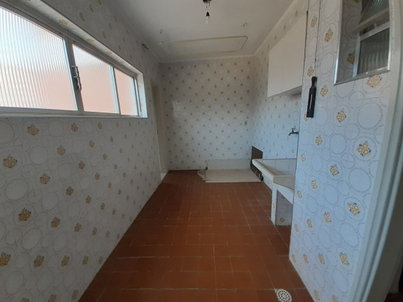 Imagem Apartamento com 3 Quartos à Venda, 140 m² em Ponta Da Praia - Santos