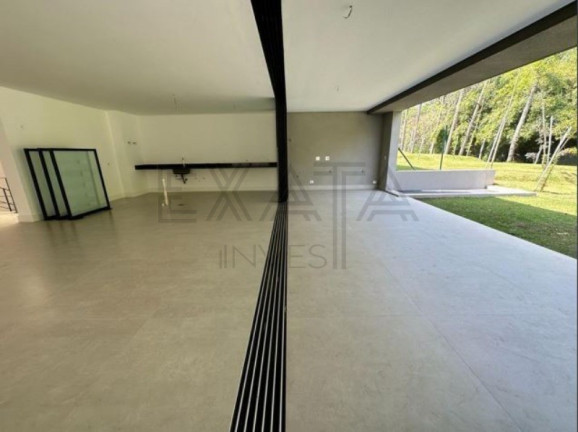 Imagem Imóvel com 4 Quartos à Venda, 828 m² em Granja Julieta - São Paulo Imagem Imóvel com 4 Quartos à Venda, 828 m² em Granja Julieta - São Paulo