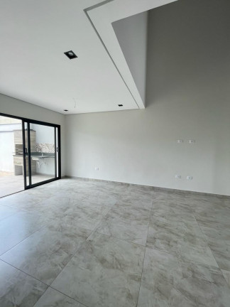 Imagem Casa com 3 Quartos à Venda, 121 m² em Portal Ville Jardins - Boituva Imagem Casa com 3 Quartos à Venda, 121 m² em Portal Ville Jardins - Boituva