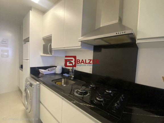 Imagem Apartamento com 1 Quarto à Venda, 50 m² em Centro - Florianópolis Imagem Apartamento com 1 Quarto à Venda, 50 m² em Centro - Florianópolis