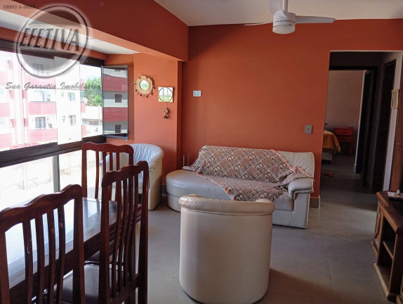 Imagem Apartamento com 3 Quartos à Venda, 65 m² em Albatroz - Matinhos Imagem Apartamento com 3 Quartos à Venda, 65 m² em Albatroz - Matinhos