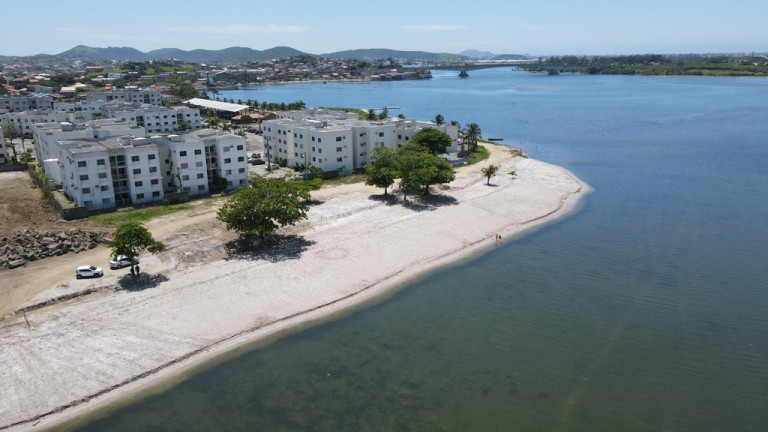 Imagem Apartamento com 2 Quartos à Venda, 49 m² em Baixo Grande - São Pedro Da Aldeia Imagem Apartamento com 2 Quartos à Venda, 49 m² em Baixo Grande - São Pedro Da Aldeia