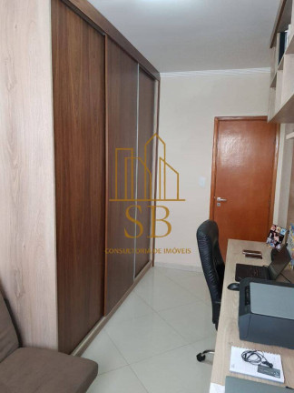 Imagem Apartamento com 3 Quartos à Venda, 91 m² em Canto Do Forte - Praia Grande Imagem Apartamento com 3 Quartos à Venda, 91 m² em Canto Do Forte - Praia Grande