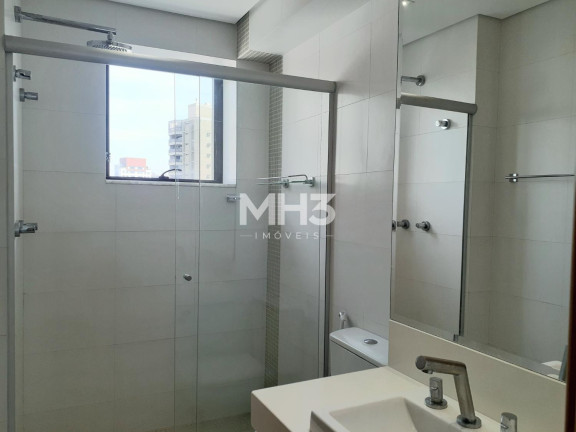 Imagem Imóvel com 1 Quarto à Venda, 57 m² em Cambuí - Campinas Imagem Imóvel com 1 Quarto à Venda, 57 m² em Cambuí - Campinas