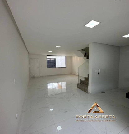 Imagem Casa com 3 Quartos à Venda, 150 m² em Residencial Bethânia - Santana Do Paraíso Imagem Casa com 3 Quartos à Venda, 150 m² em Residencial Bethânia - Santana Do Paraíso