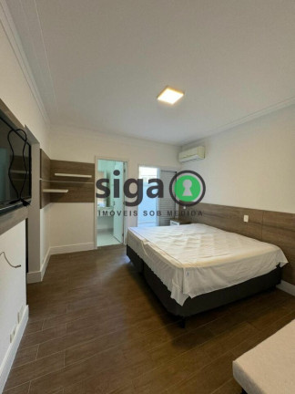 Imagem Casa com 5 Quartos à Venda, 700 m² em Jardim Acapulco - Guarujá