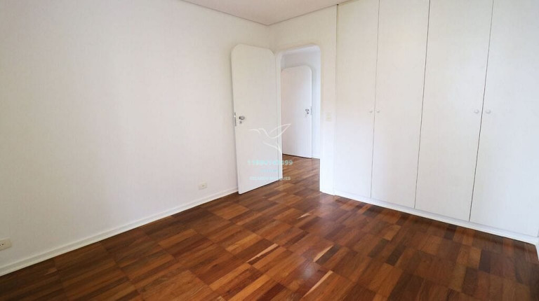 Imagem Apartamento com 3 Quartos à Venda, 90 m² em Paraíso - São Paulo Imagem Apartamento com 3 Quartos à Venda, 90 m² em Paraíso - São Paulo
