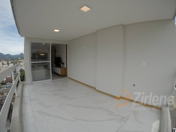 Imagem Apartamento com 3 Quartos à Venda, 88 m² em Praia Do Morro - Guarapari Imagem Apartamento com 3 Quartos à Venda, 88 m² em Praia Do Morro - Guarapari