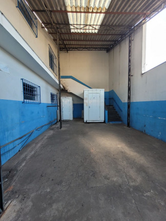 Imagem Imóvel com 2 Quartos para Alugar, em Cidade Da Saúde - Itapevi Imagem Imóvel com 2 Quartos para Alugar, em Cidade Da Saúde - Itapevi