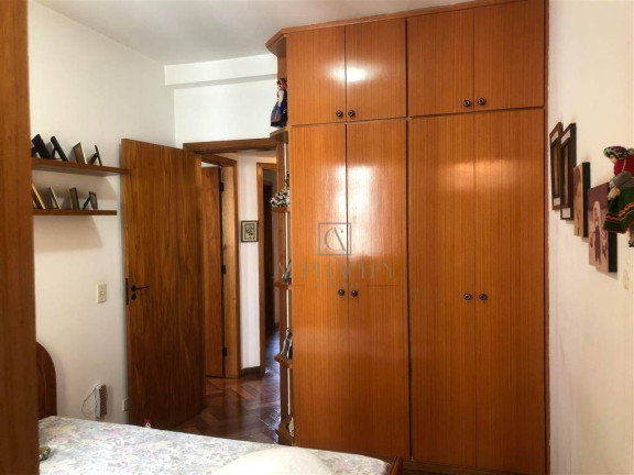 Imagem Apartamento com 3 Quartos para Alugar, 120 m² em Alphaville - Barueri Imagem Apartamento com 3 Quartos para Alugar, 120 m² em Alphaville - Barueri
