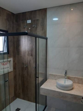 Imagem Casa com 3 Quartos à Venda, 365 m² em Jardim Novo Horizonte - Sorocaba Imagem Casa com 3 Quartos à Venda, 365 m² em Jardim Novo Horizonte - Sorocaba
