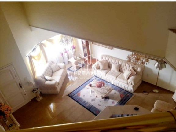 Imagem Imóvel com 4 Quartos à Venda, 680 m² em Marambaia - Vinhedo Imagem Imóvel com 4 Quartos à Venda, 680 m² em Marambaia - Vinhedo