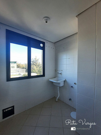 Imagem Apartamento com 2 Quartos à Venda, 69 m² em Tarumã - Viamão Imagem Apartamento com 2 Quartos à Venda, 69 m² em Tarumã - Viamão