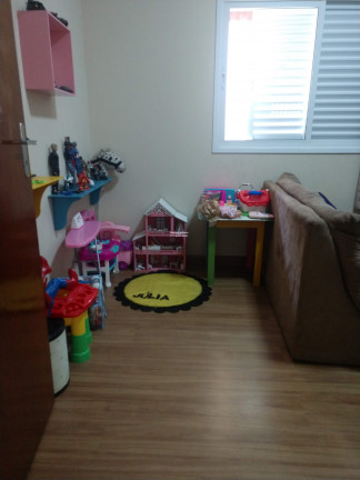 Imagem Imóvel com 3 Quartos à Venda, 280 m² em Jardim Tarumã - Jundiaí