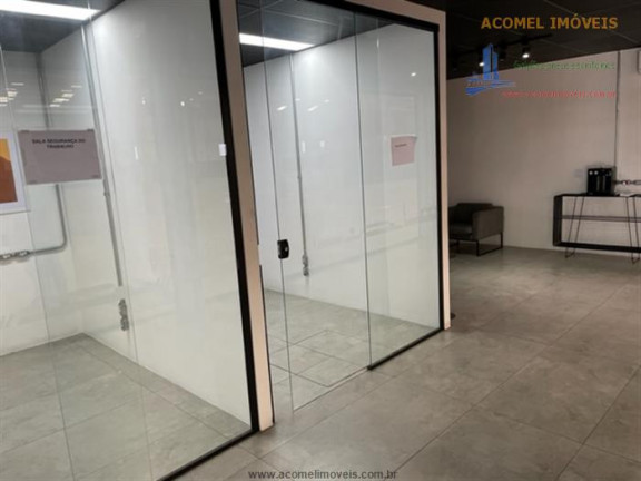 Imagem Imóvel Comercial para Alugar, 3.440 m² em Vila Leopoldina - São Paulo Imagem Imóvel Comercial para Alugar, 3.440 m² em Vila Leopoldina - São Paulo