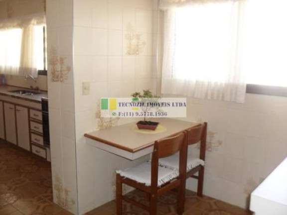 Imagem Apartamento com 3 Quartos à Venda, 280 m² em Aclimação - São Paulo Imagem Apartamento com 3 Quartos à Venda, 280 m² em Aclimação - São Paulo