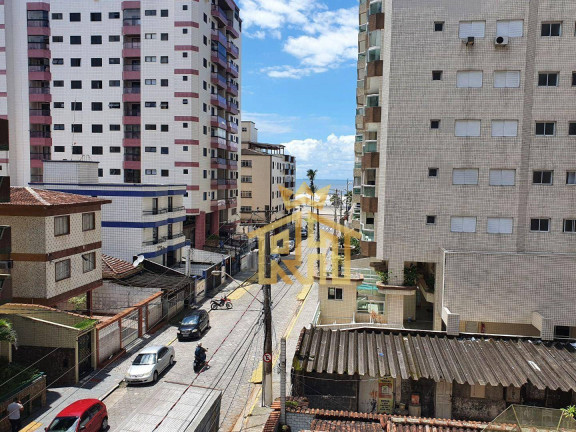 Imagem Apartamento com 3 Quartos à Venda, 129 m² em Ocian - Praia Grande Imagem Apartamento com 3 Quartos à Venda, 129 m² em Ocian - Praia Grande