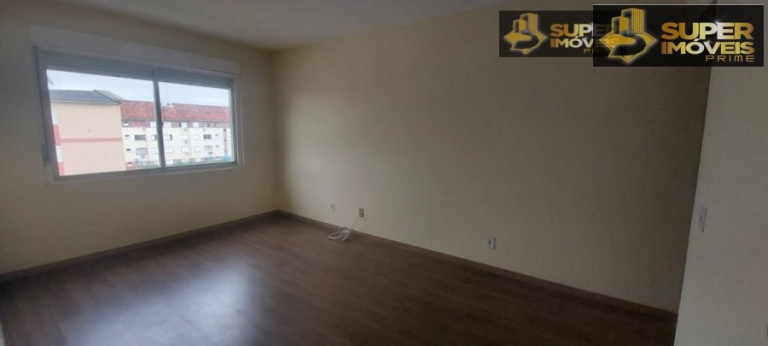 Imagem Apartamento com 2 Quartos à Venda, 70 m² em Fragata - Pelotas Imagem Apartamento com 2 Quartos à Venda, 70 m² em Fragata - Pelotas